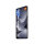 XIAOMI Redmi Note 15 5G 6/128 GB Black - 1471029 - zdjęcie 2